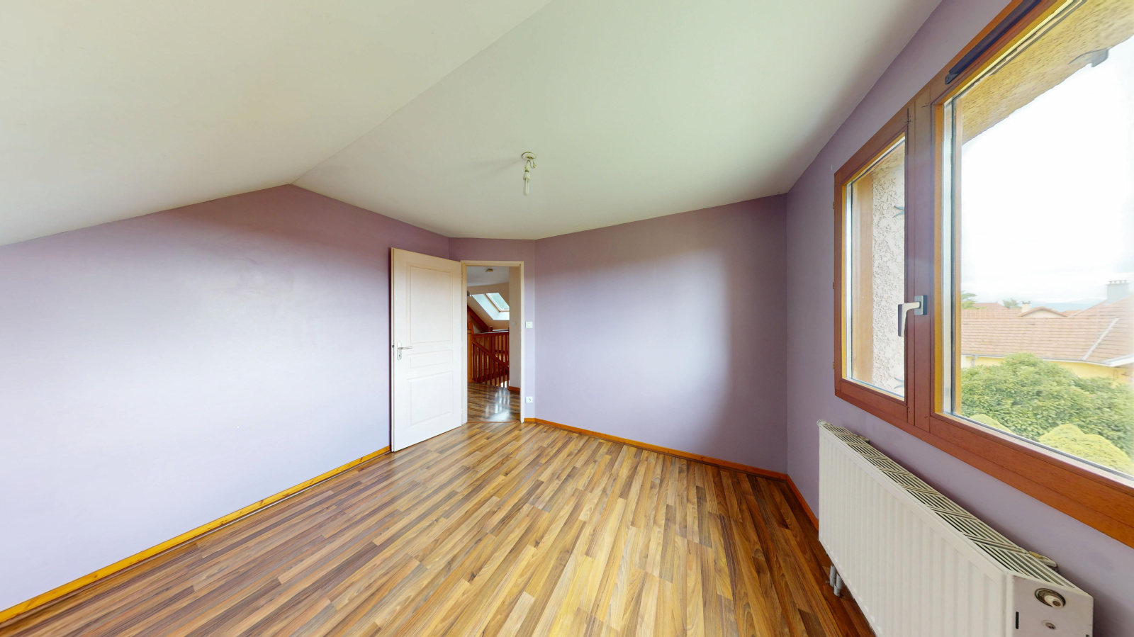 Image_, Maison, Frais, ref :2342