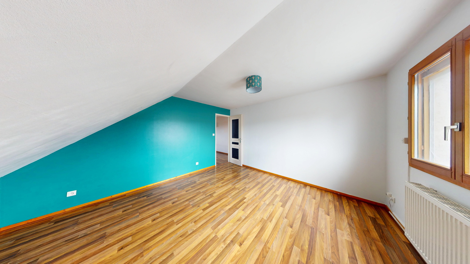 Image_, Maison, Frais, ref :2342