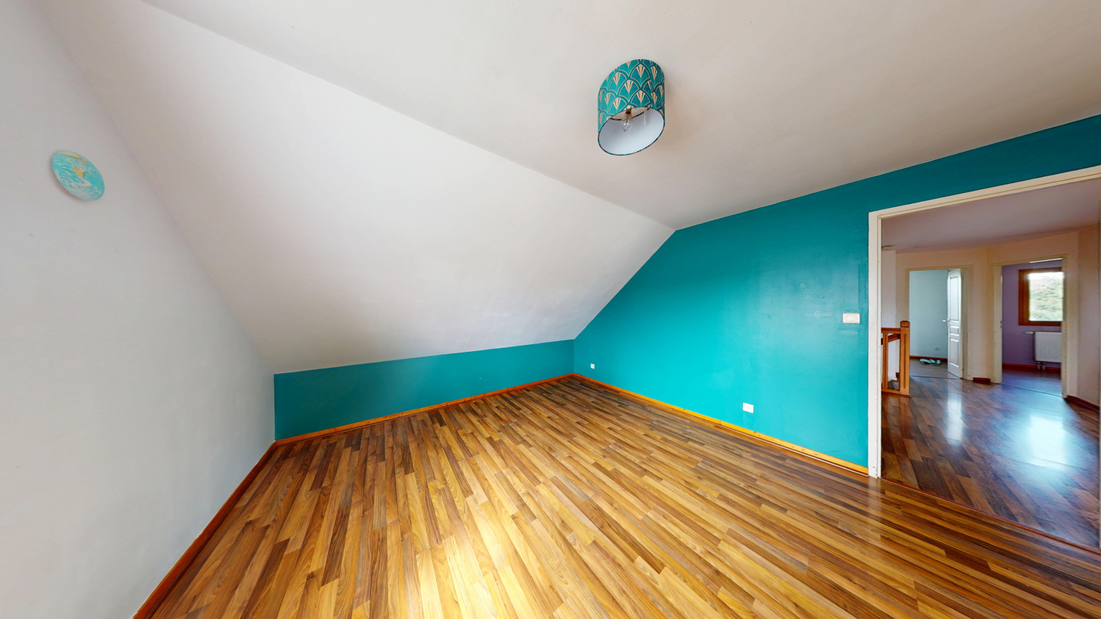 Image_, Maison, Frais, ref :2342