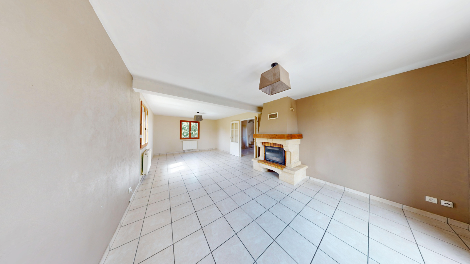 Image_, Maison, Frais, ref :2342