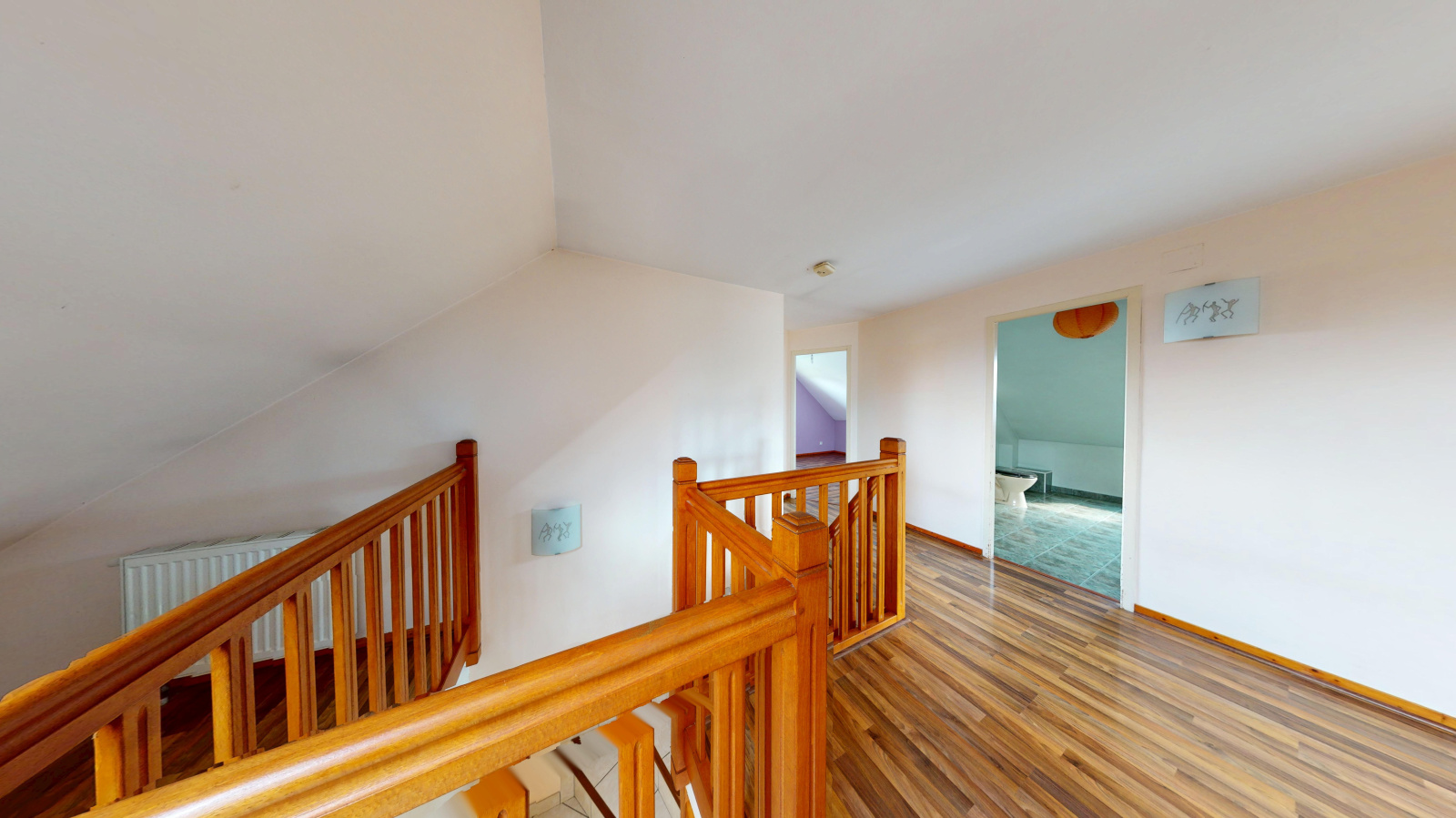 Image_, Maison, Frais, ref :2342