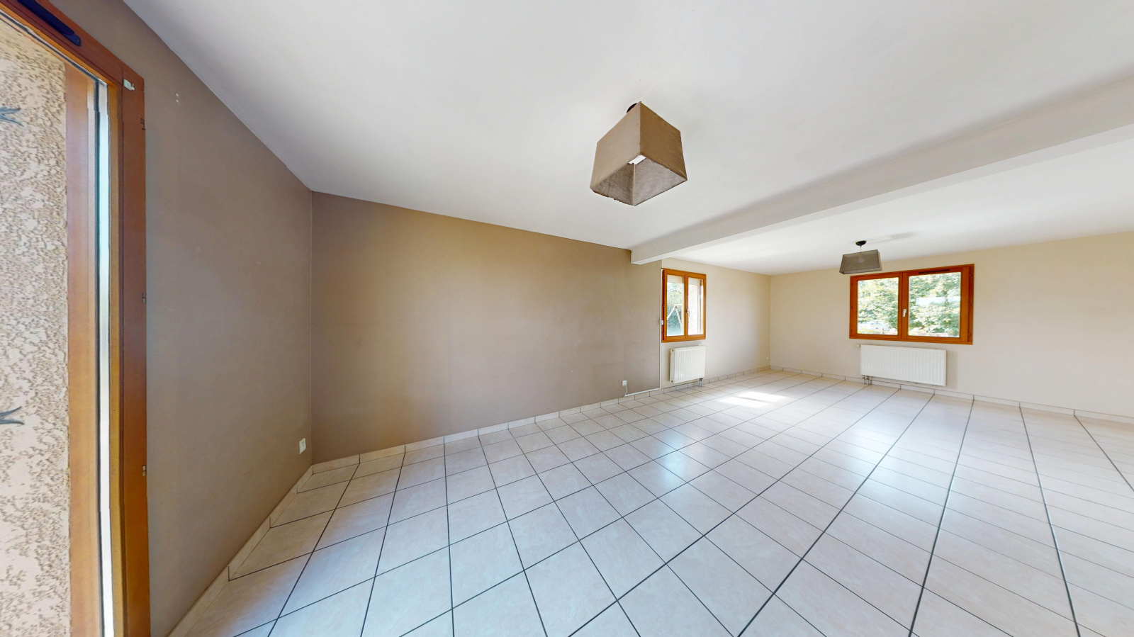 Image_, Maison, Frais, ref :2342