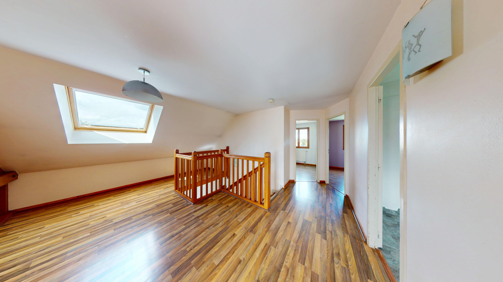 Image_, Maison, Frais, ref :2342