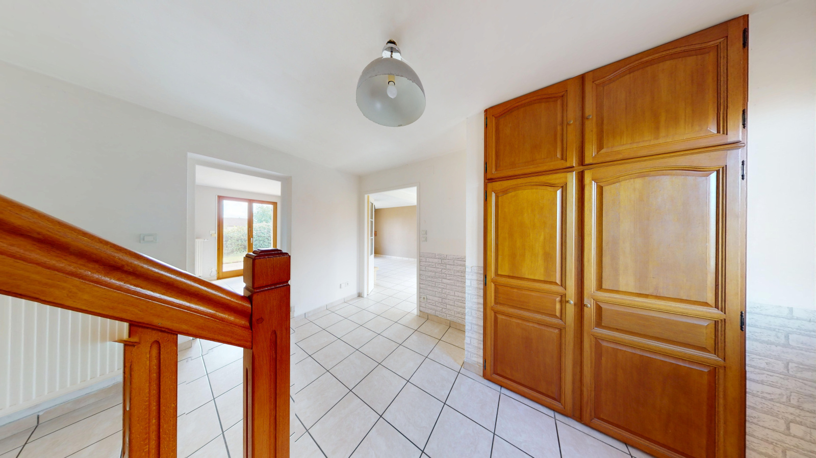 Image_, Maison, Frais, ref :2342