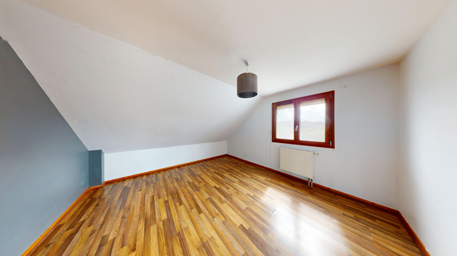 Image_, Maison, Frais, ref :2342