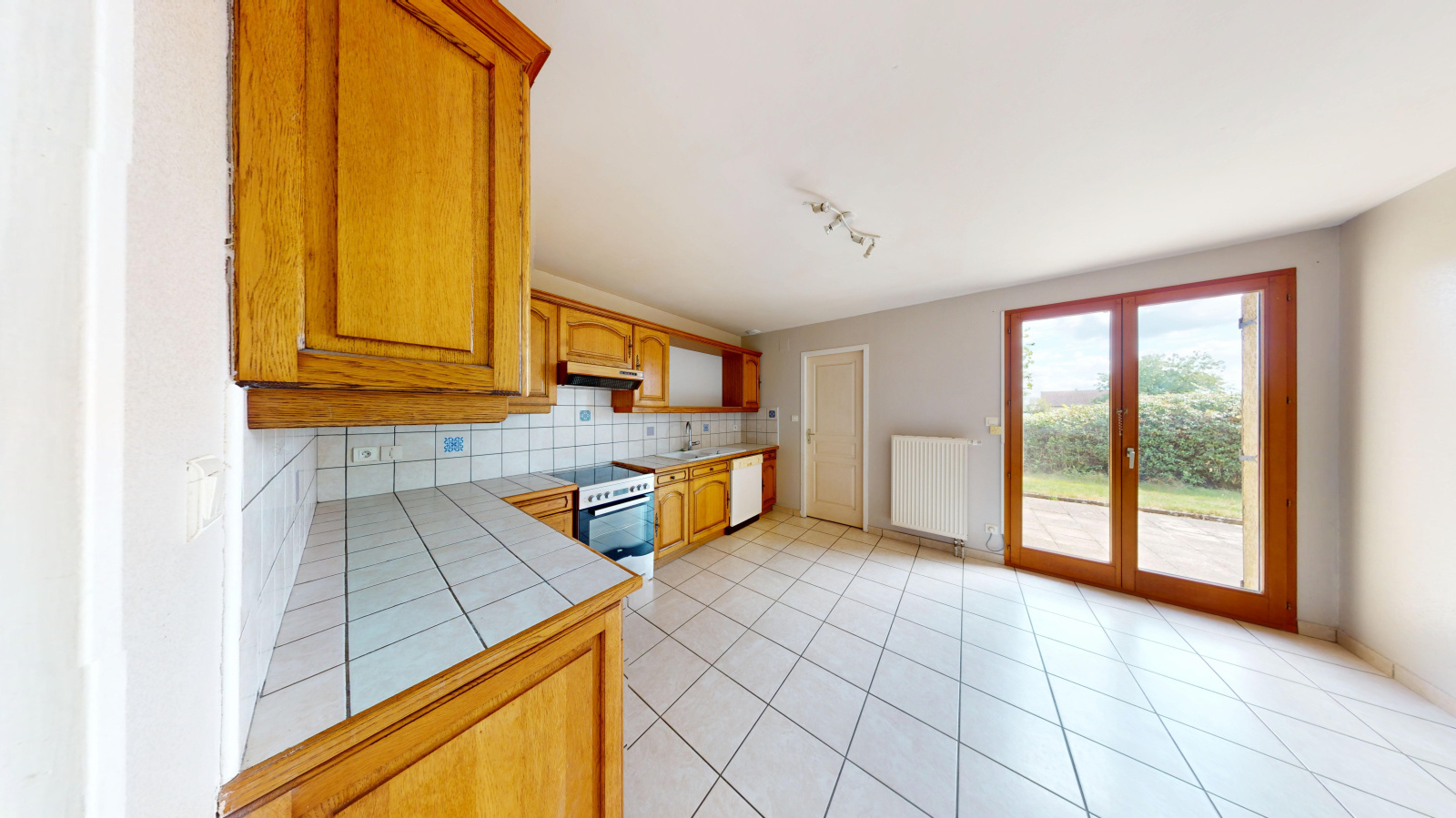 Image_, Maison, Frais, ref :2342