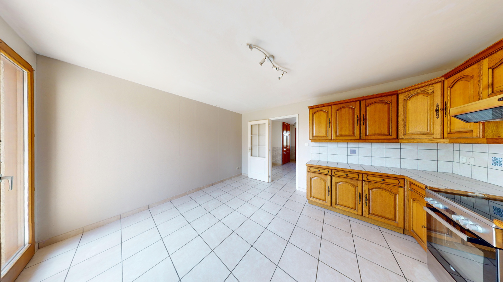 Image_, Maison, Frais, ref :2342