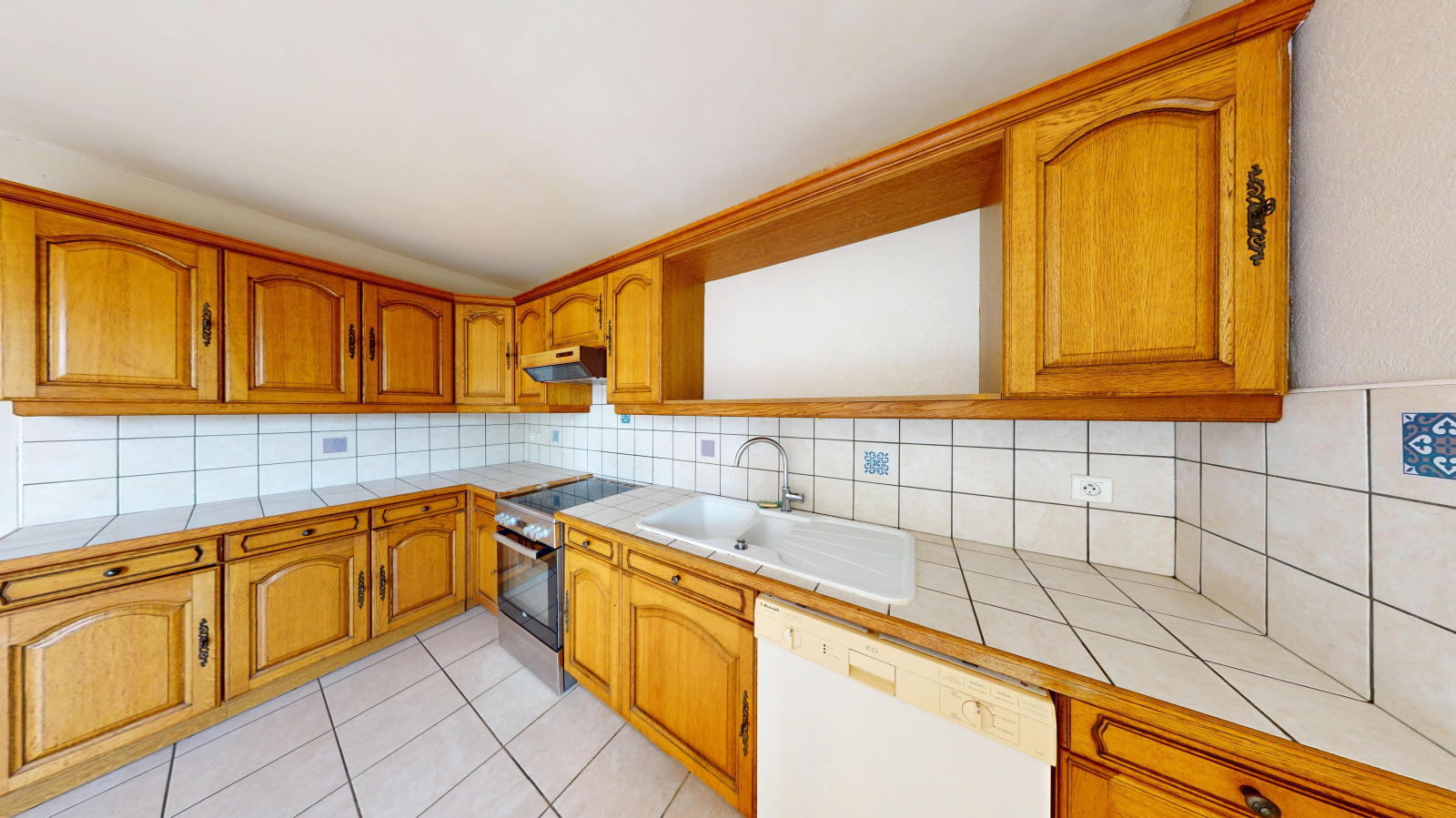 Image_, Maison, Frais, ref :2342