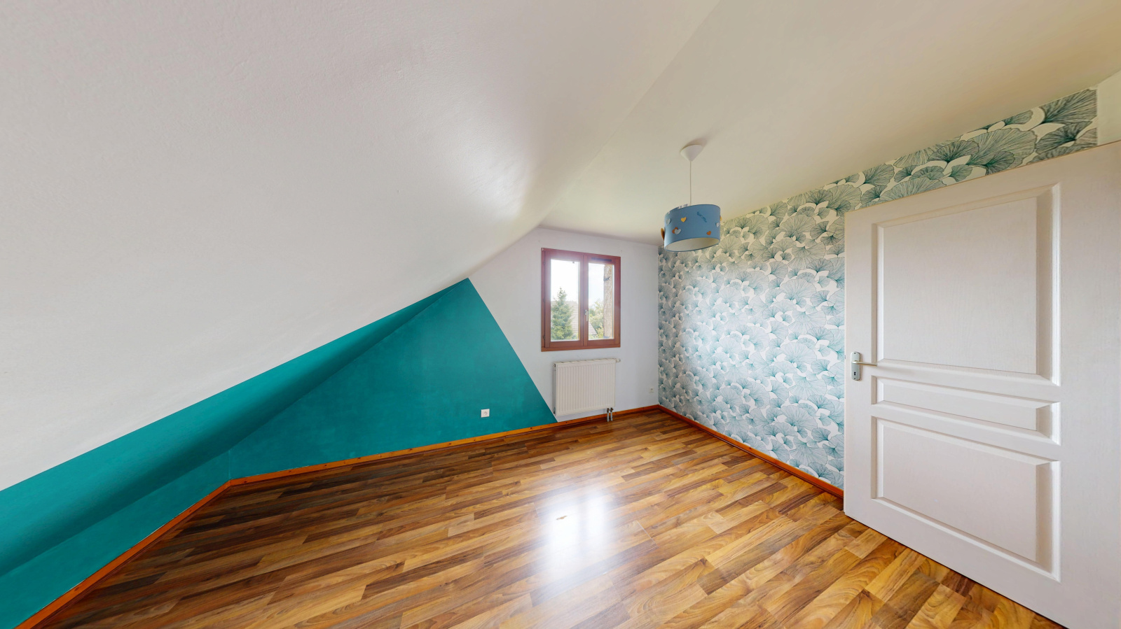 Image_, Maison, Frais, ref :2342