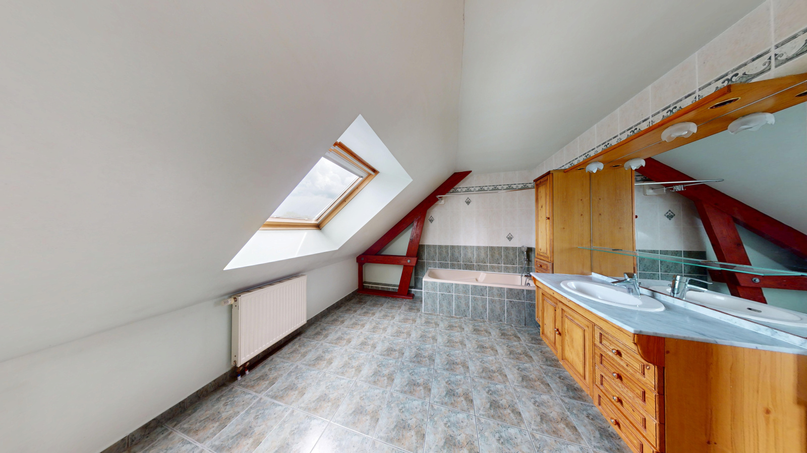 Image_, Maison, Frais, ref :2342