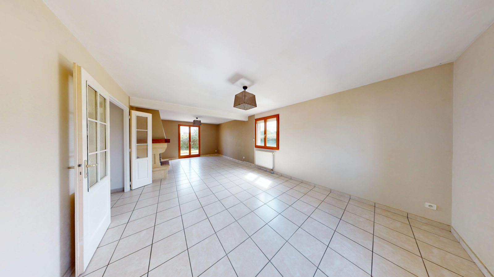 Image_, Maison, Frais, ref :2342