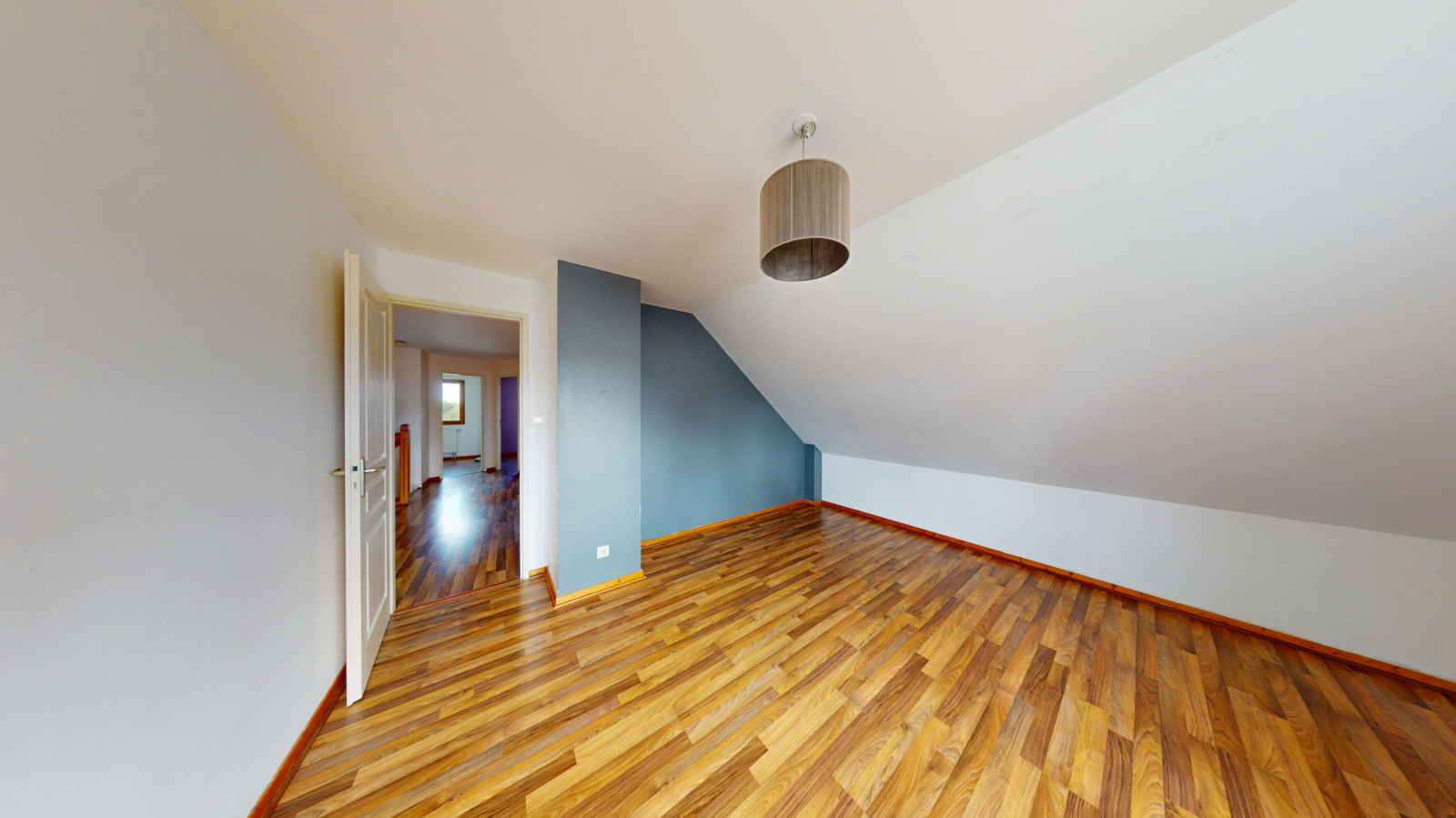 Image_, Maison, Frais, ref :2342