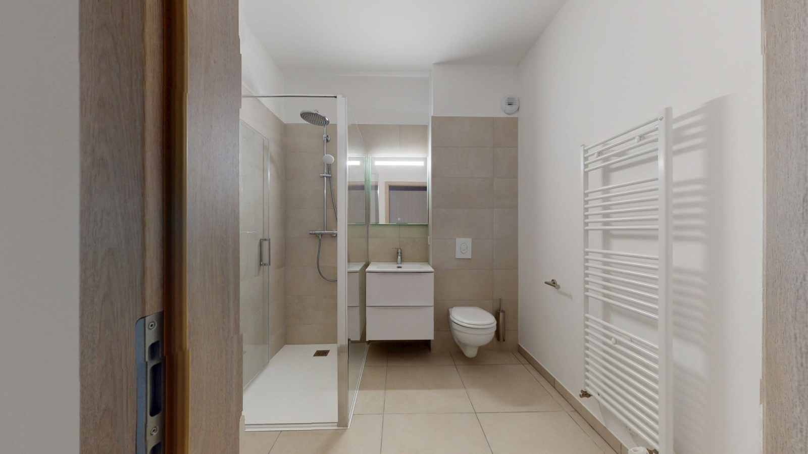 Image_, Appartement, Bavilliers, ref :2271