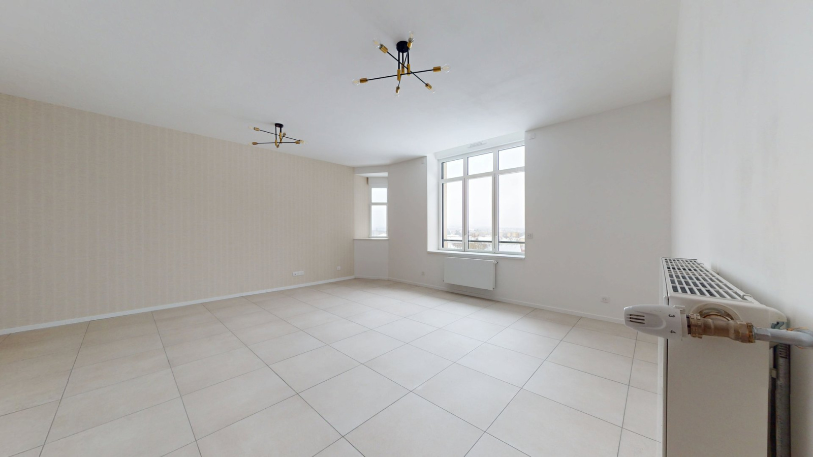 Image_, Appartement, Bavilliers, ref :2271