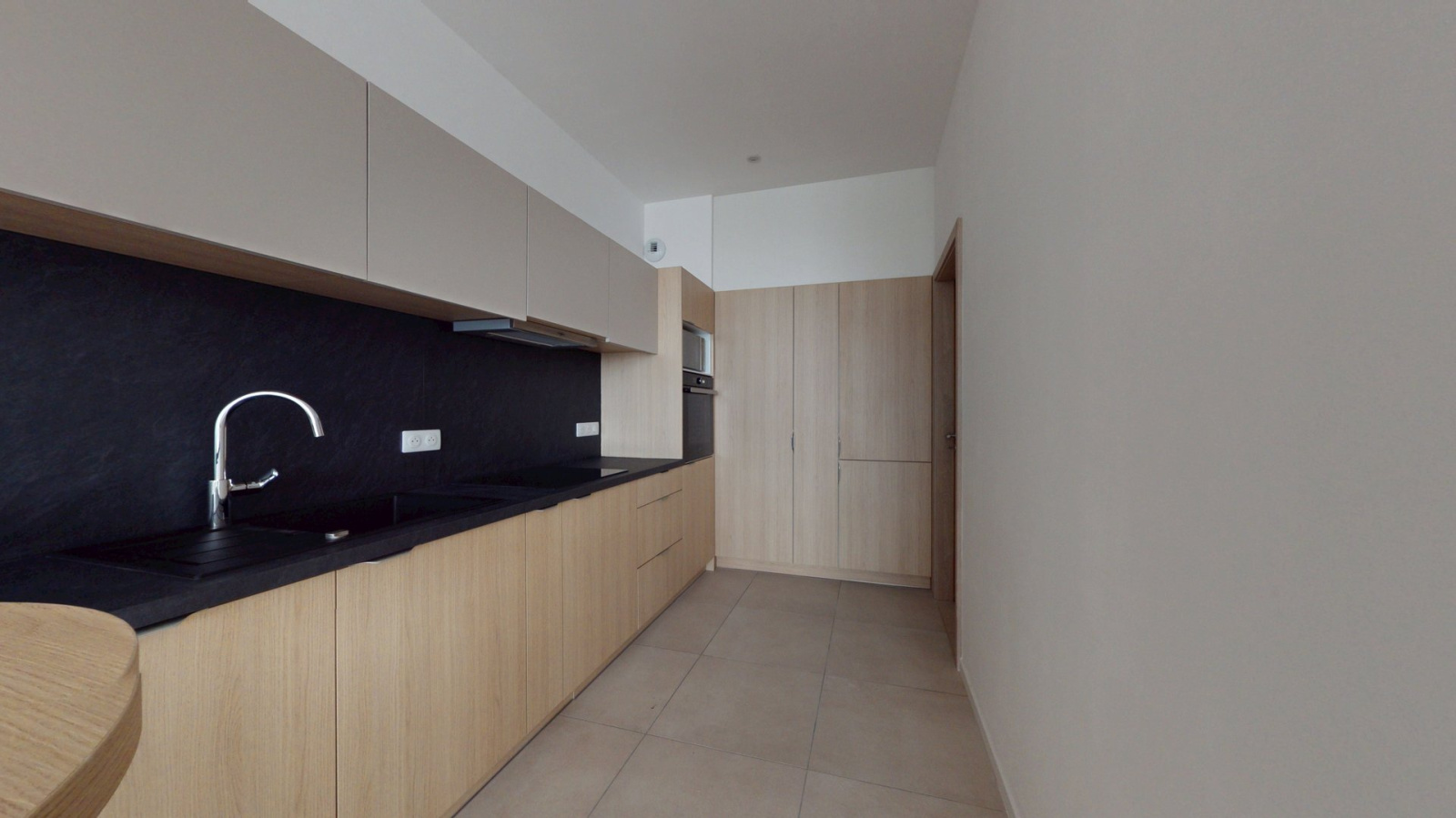 Image_, Appartement, Bavilliers, ref :2271