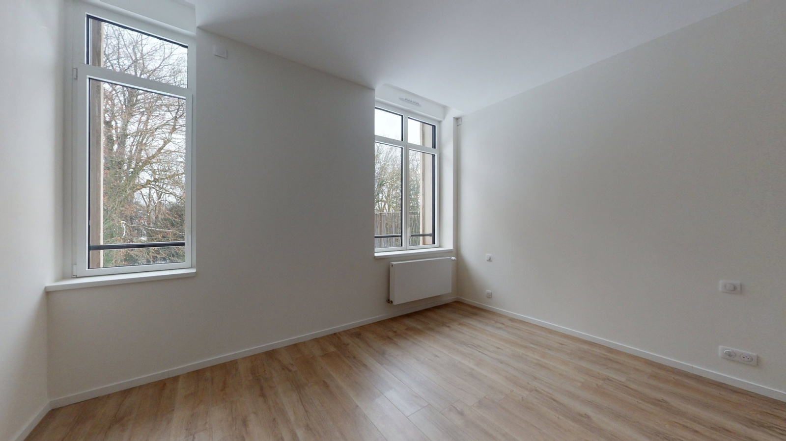 Image_, Appartement, Bavilliers, ref :2271