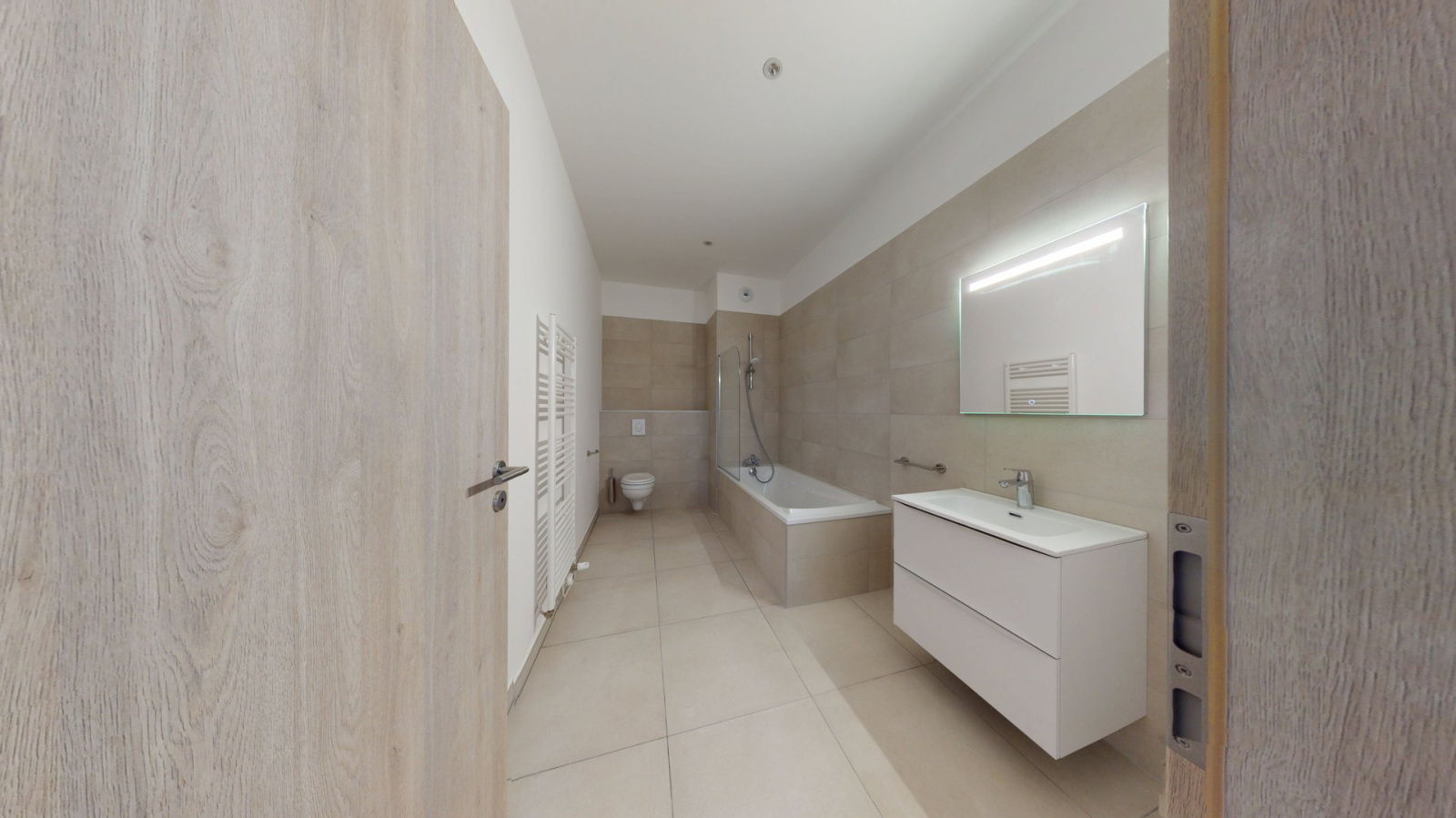 Image_, Appartement, Bavilliers, ref :2271