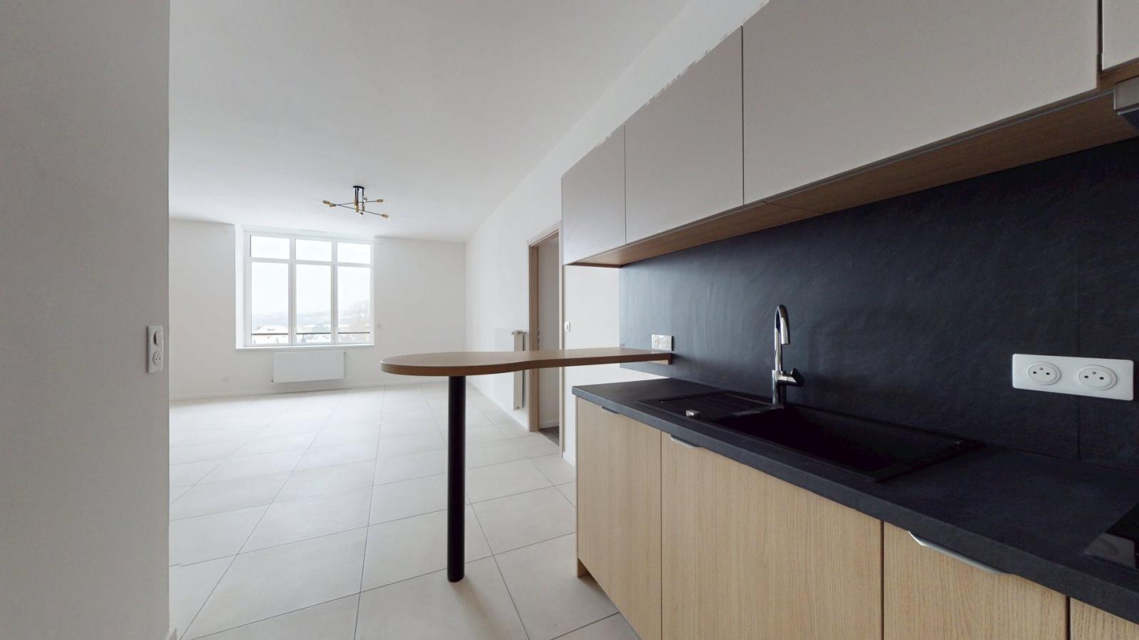 Image_, Appartement, Bavilliers, ref :2271