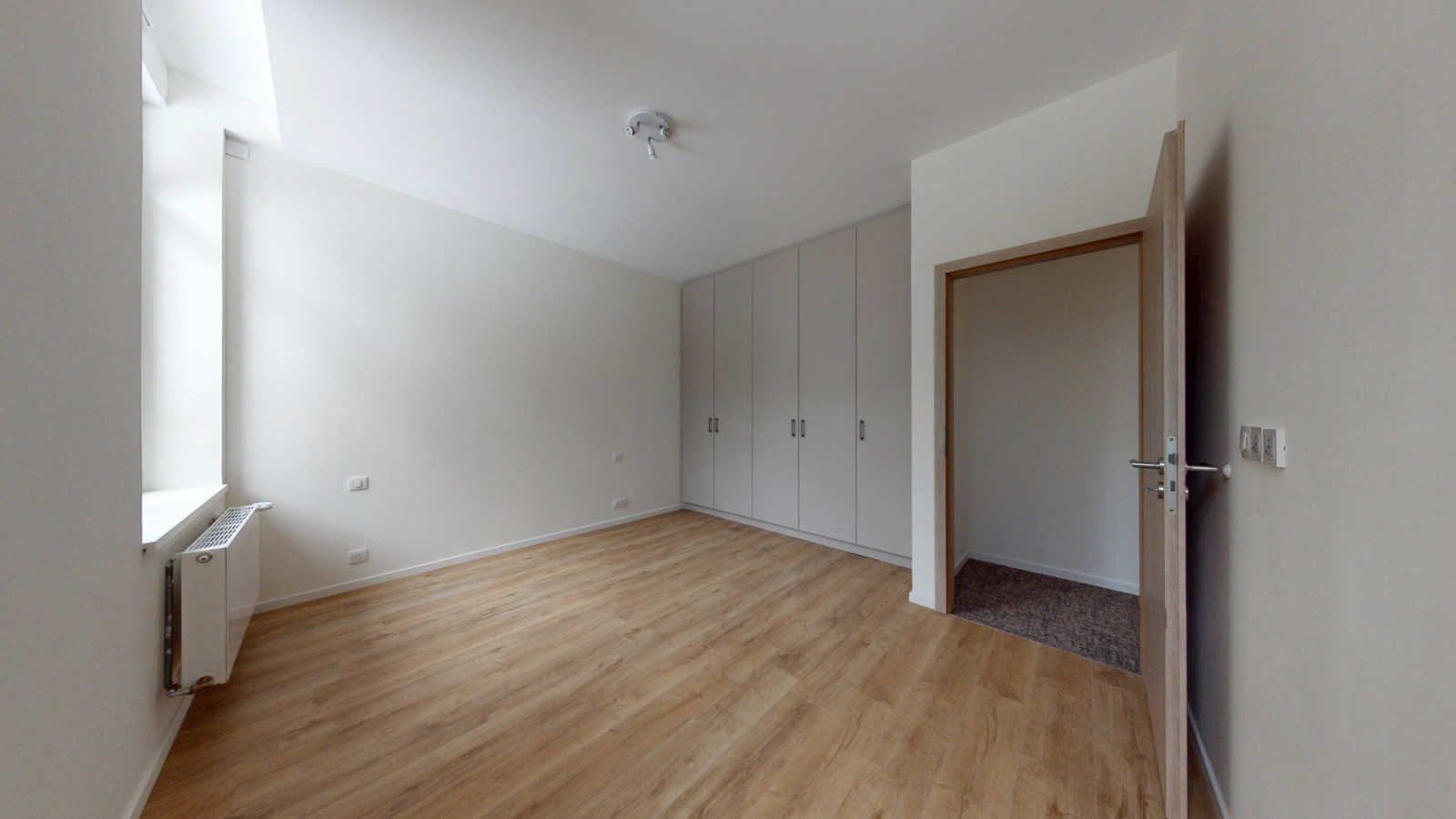 Image_, Appartement, Bavilliers, ref :2271