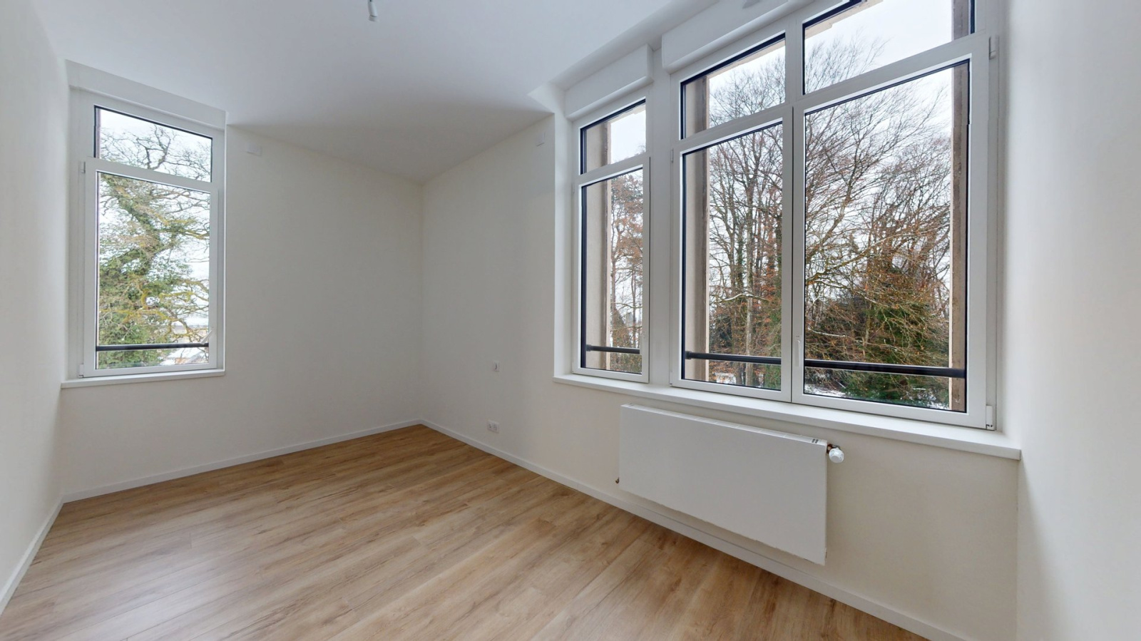 Image_, Appartement, Bavilliers, ref :2271