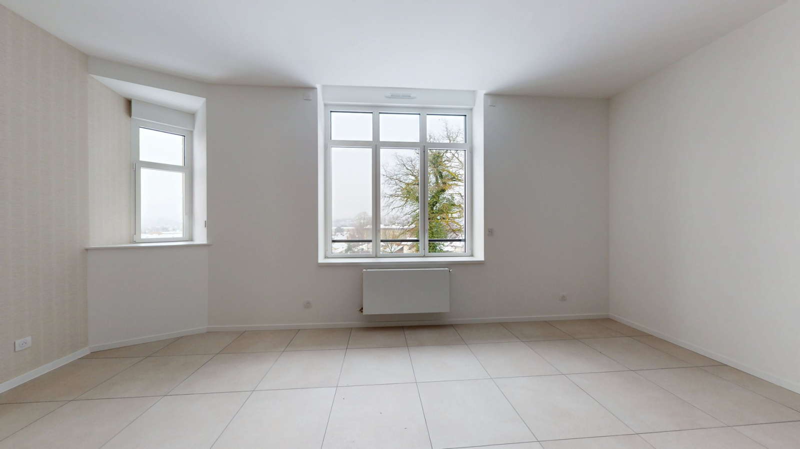 Image_, Appartement, Bavilliers, ref :2271