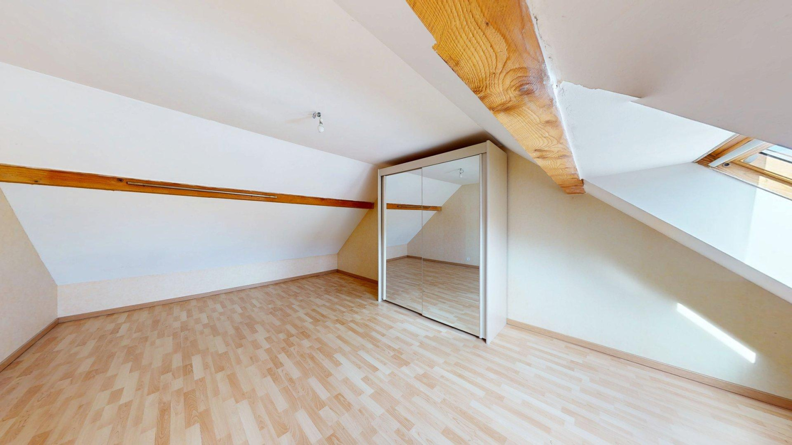 Image_, Maison, Cravanche, ref :2337