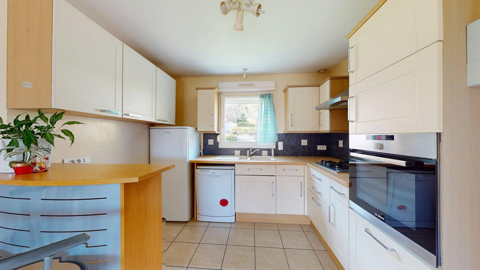 Image_, Maison, Cravanche, ref :2337
