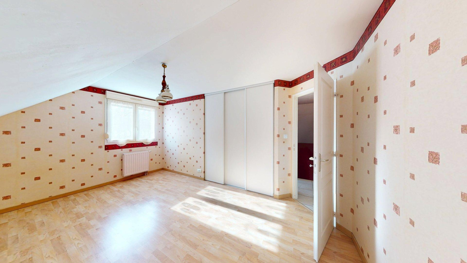 Image_, Maison, Cravanche, ref :2337