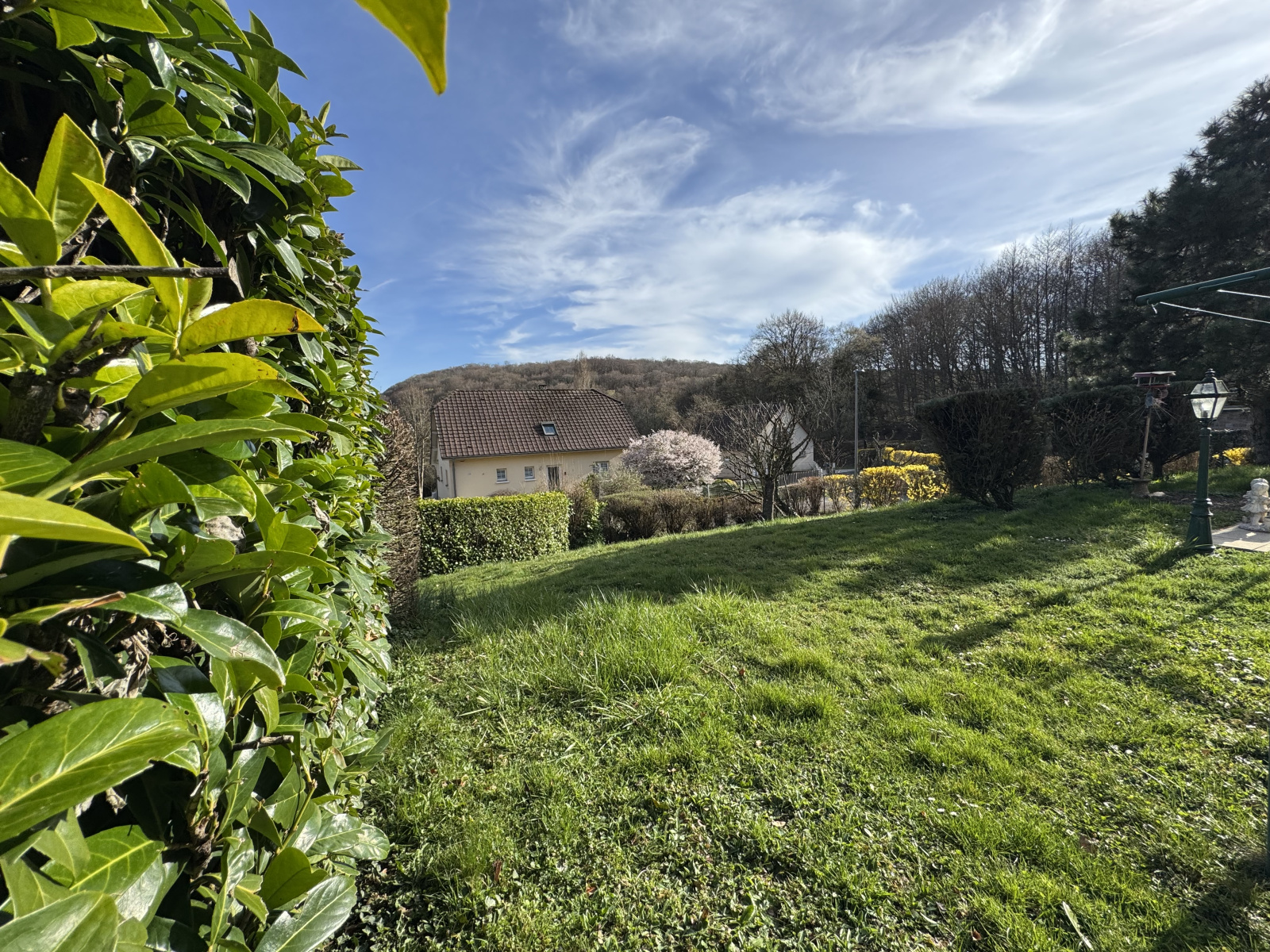 Image_, Maison, Cravanche, ref :2337