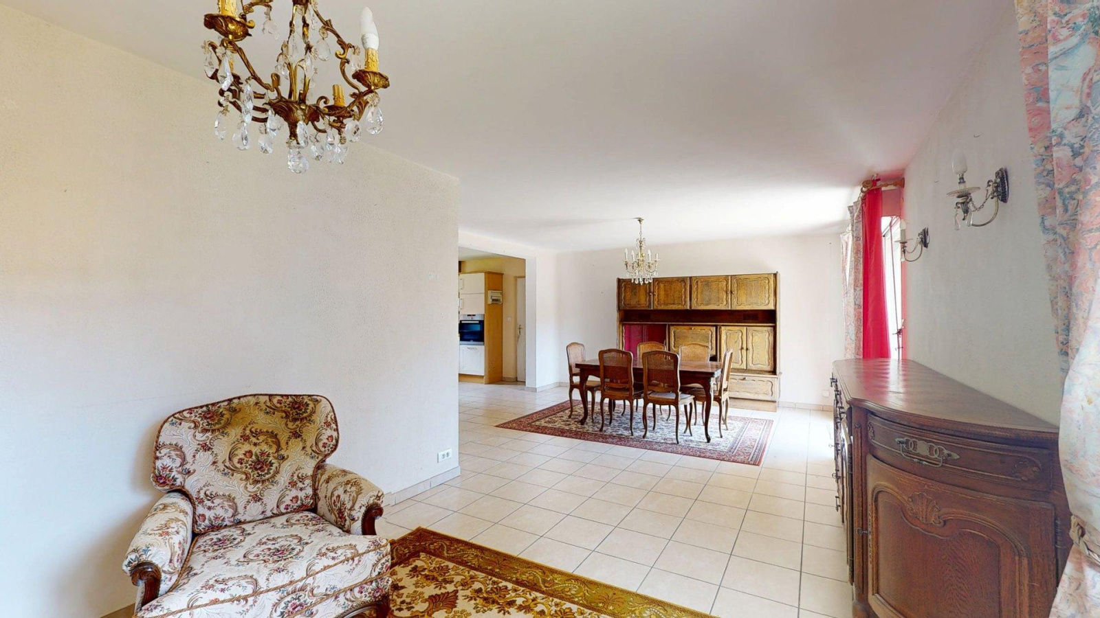 Image_, Maison, Cravanche, ref :2337