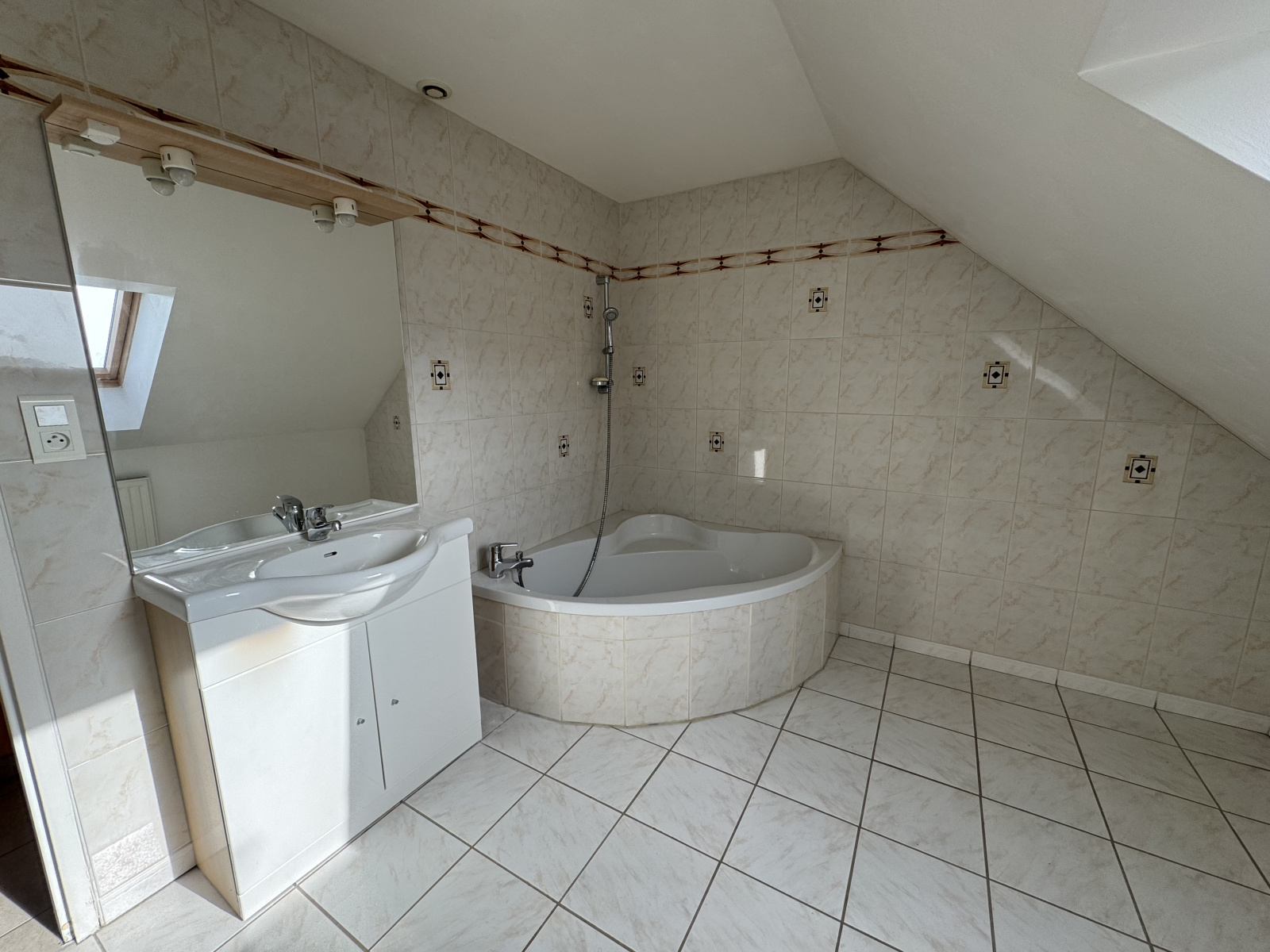 Image_, Maison, Cravanche, ref :2337