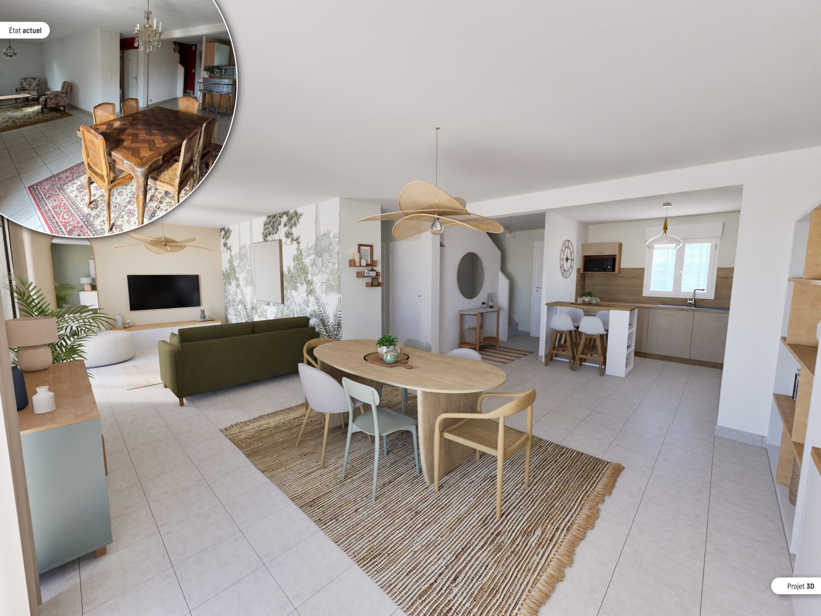 Image_, Maison, Cravanche, ref :2337