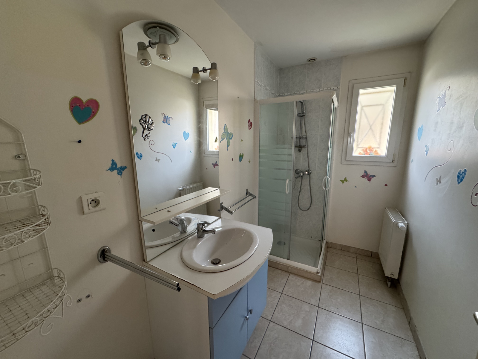 Image_, Maison, Cravanche, ref :2337