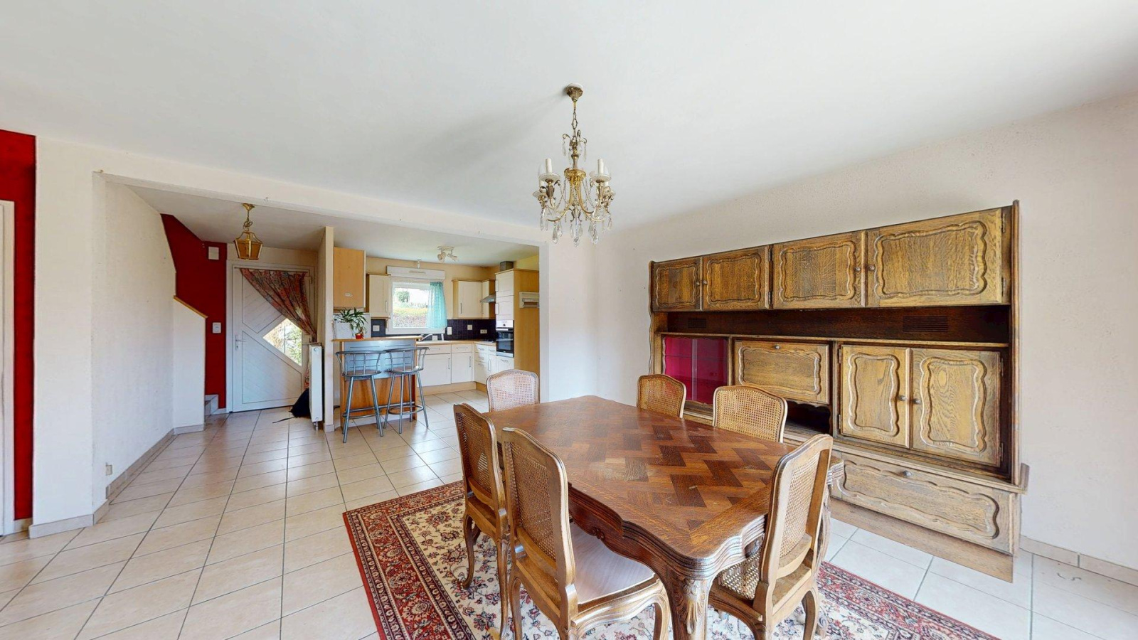 Image_, Maison, Cravanche, ref :2337