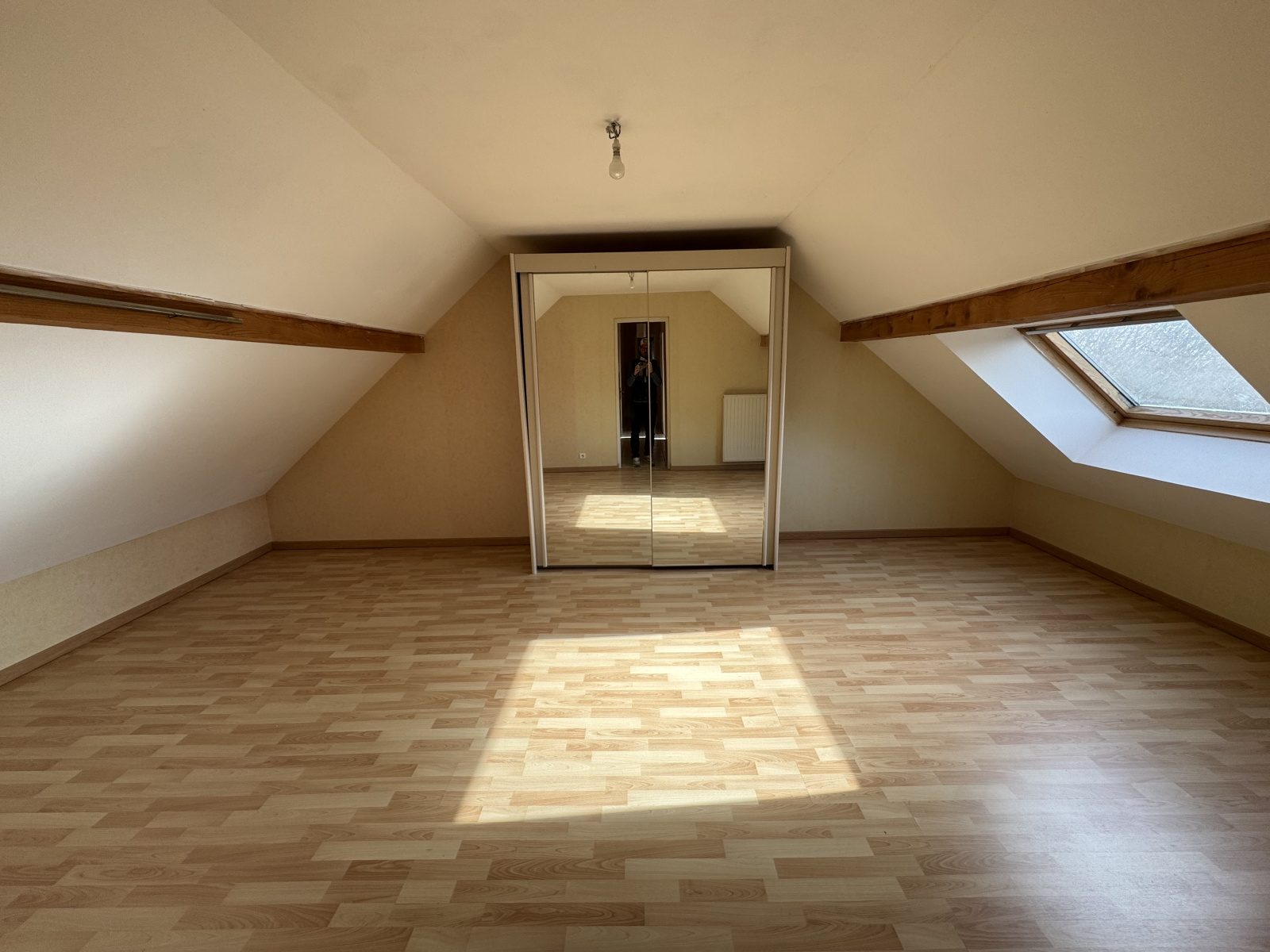 Image_, Maison, Cravanche, ref :2337