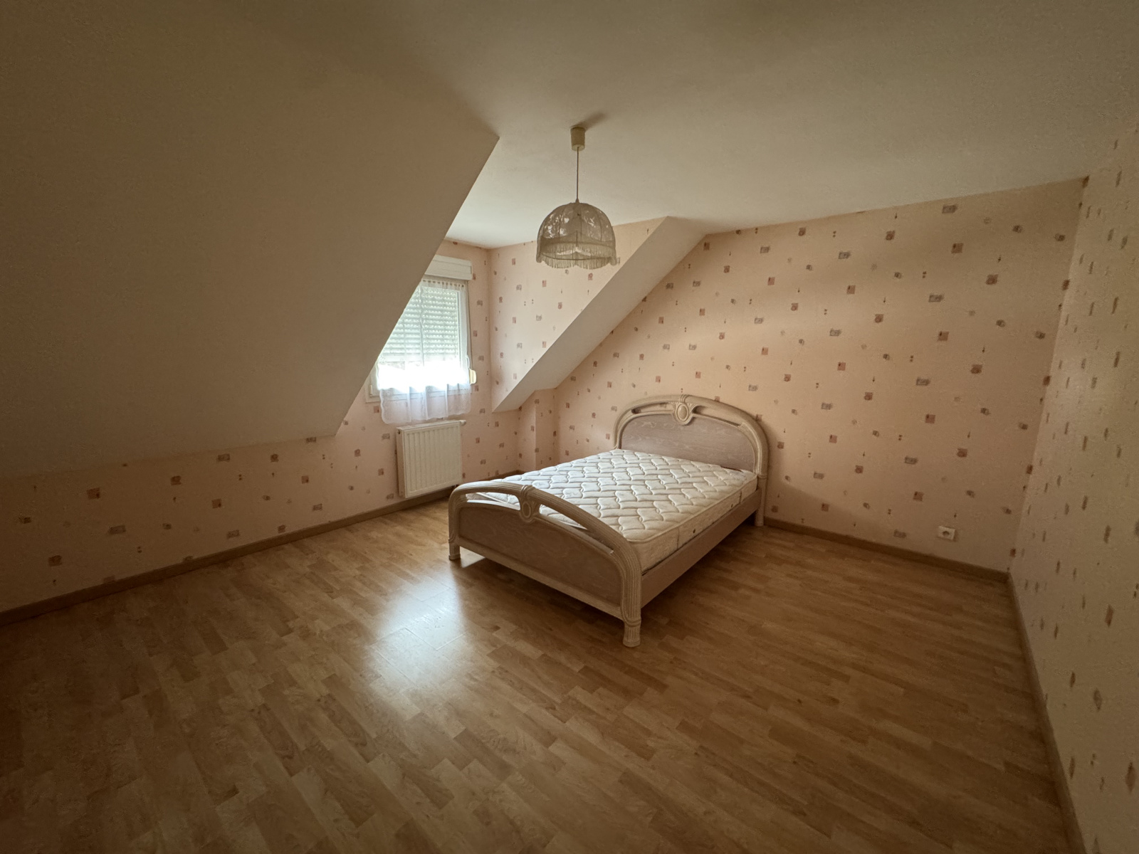 Image_, Maison, Cravanche, ref :2337