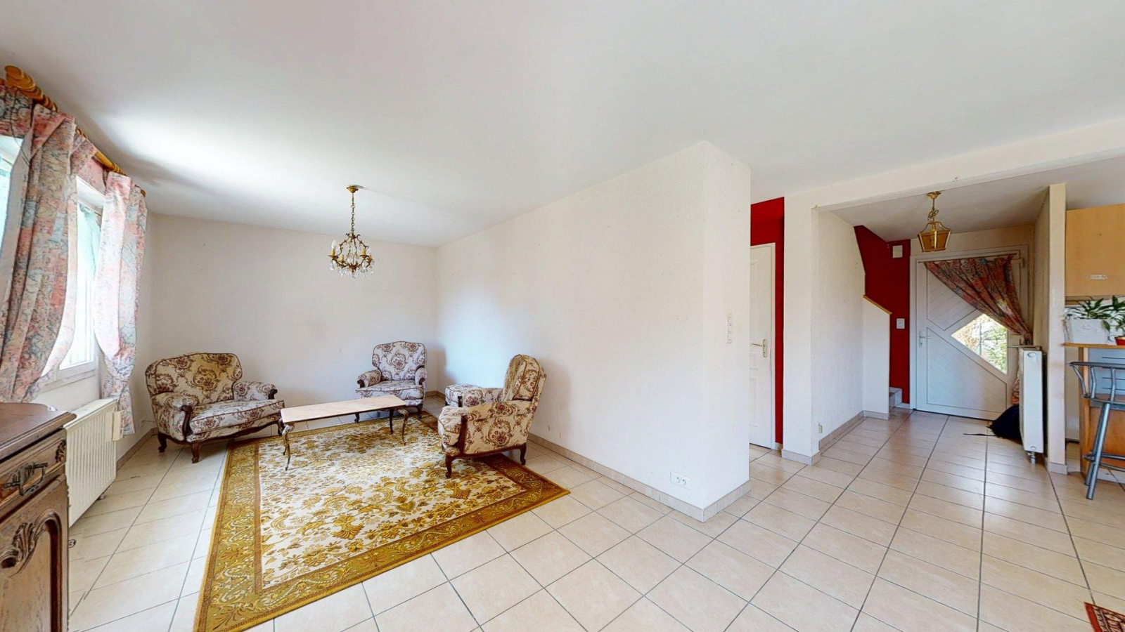 Image_, Maison, Cravanche, ref :2337