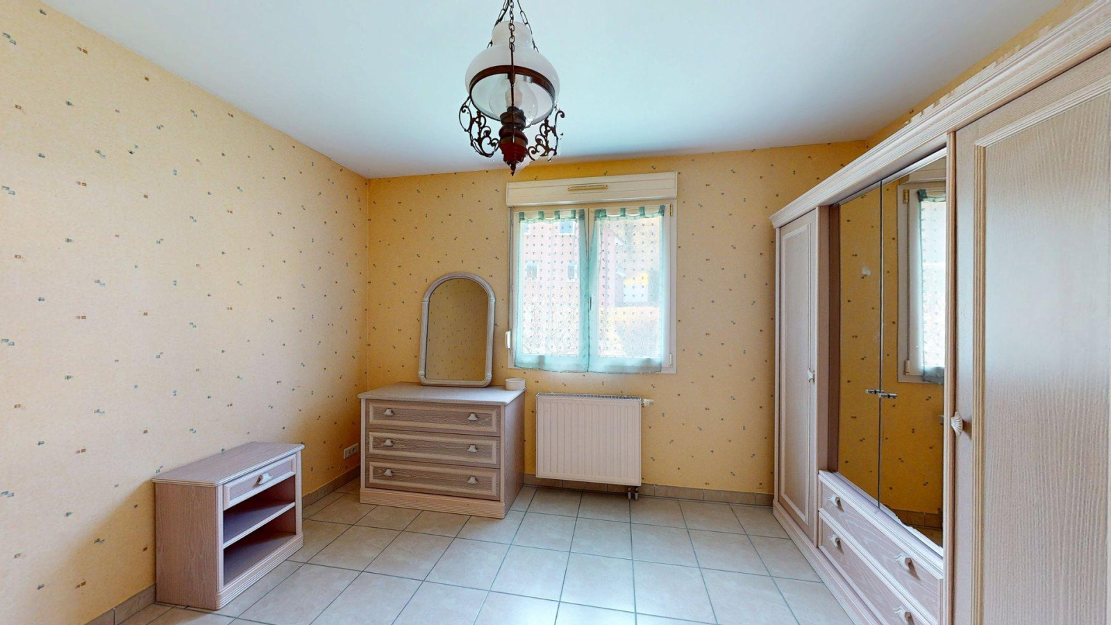 Image_, Maison, Cravanche, ref :2337