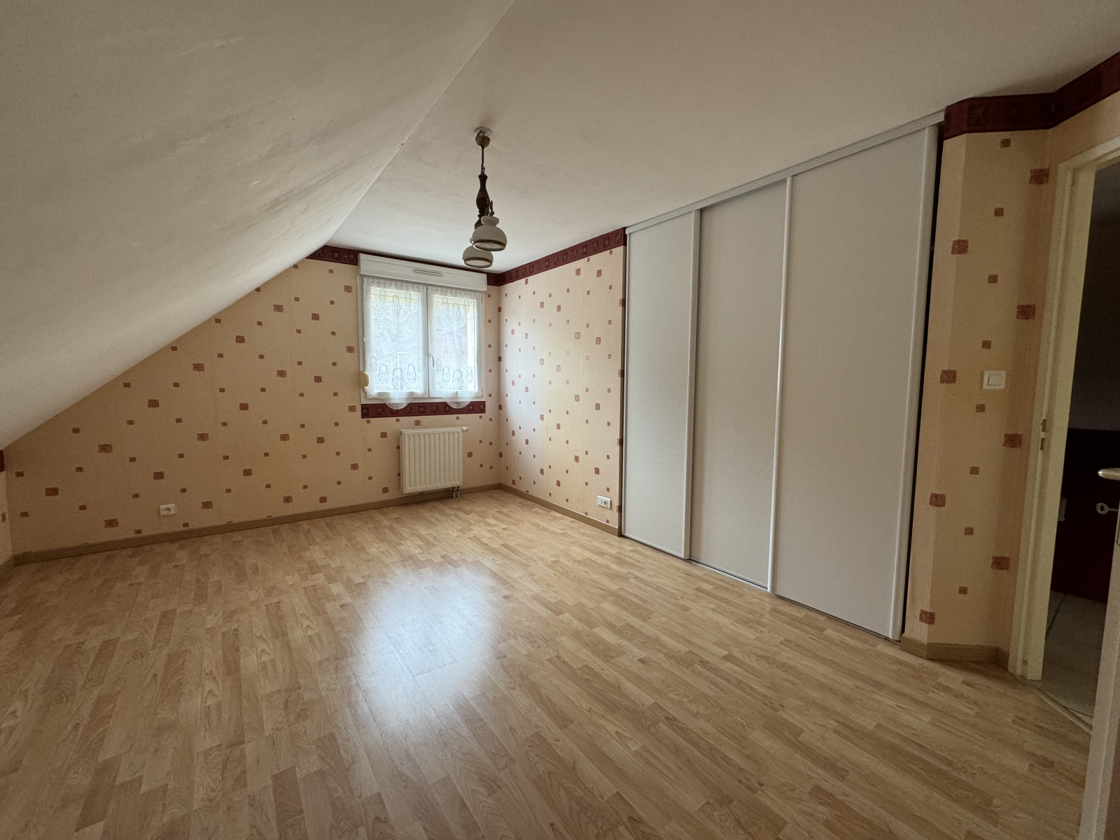 Image_, Maison, Cravanche, ref :2337