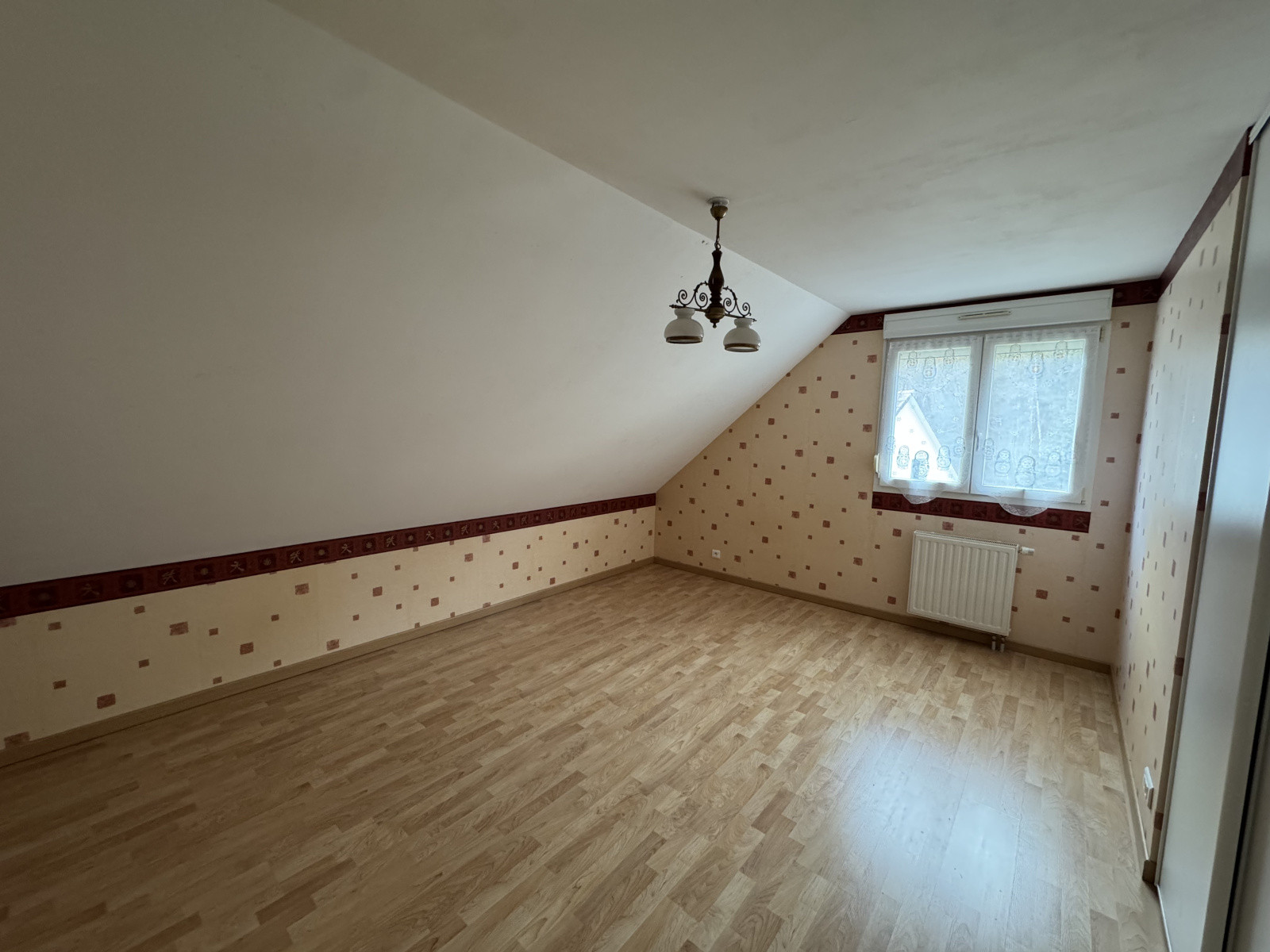 Image_, Maison, Cravanche, ref :2337