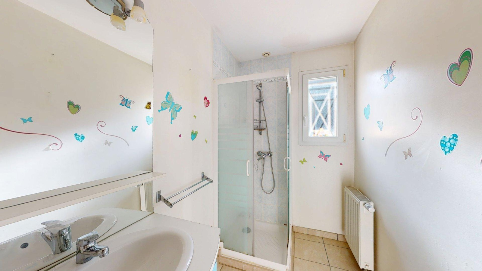Image_, Maison, Cravanche, ref :2337