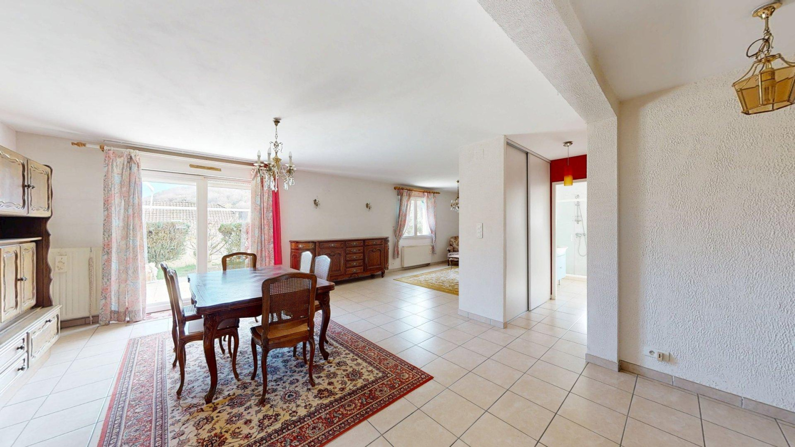 Image_, Maison, Cravanche, ref :2337