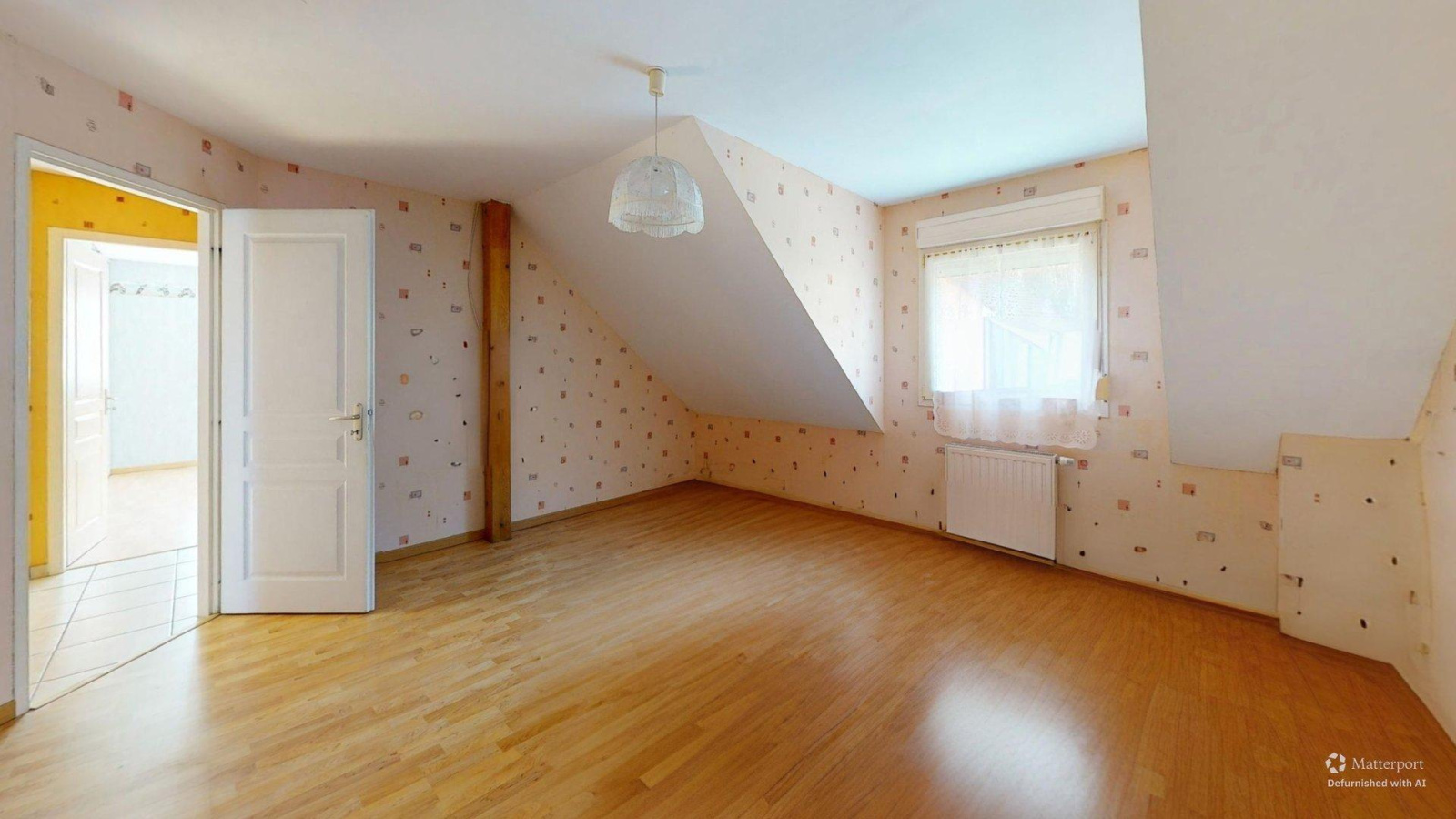 Image_, Maison, Cravanche, ref :2337