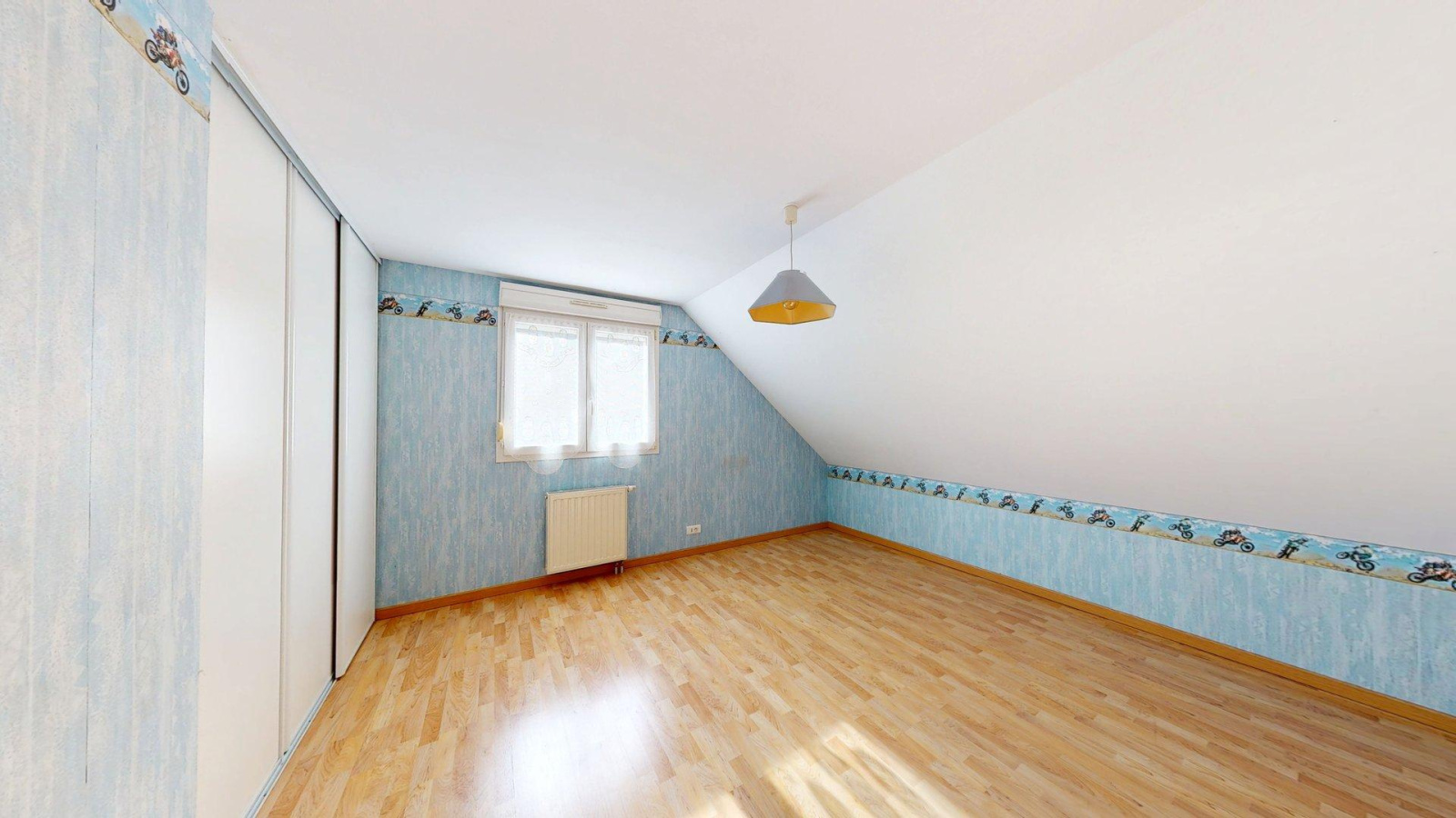 Image_, Maison, Cravanche, ref :2337