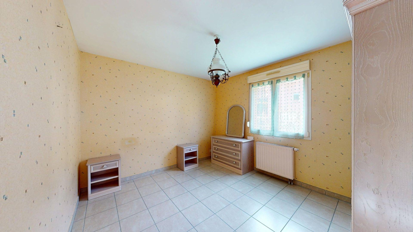 Image_, Maison, Cravanche, ref :2337