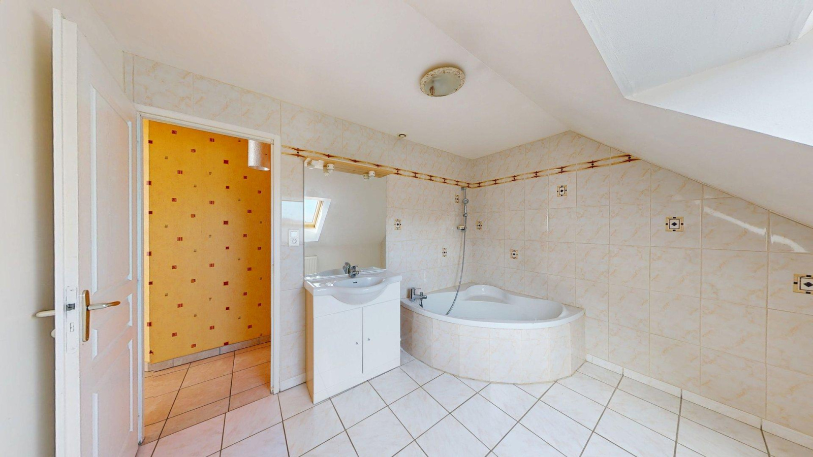 Image_, Maison, Cravanche, ref :2337