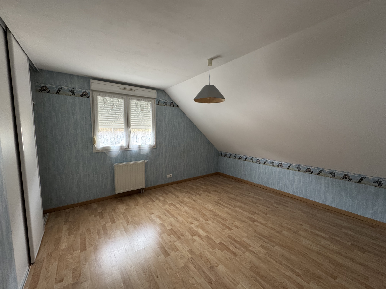 Image_, Maison, Cravanche, ref :2337