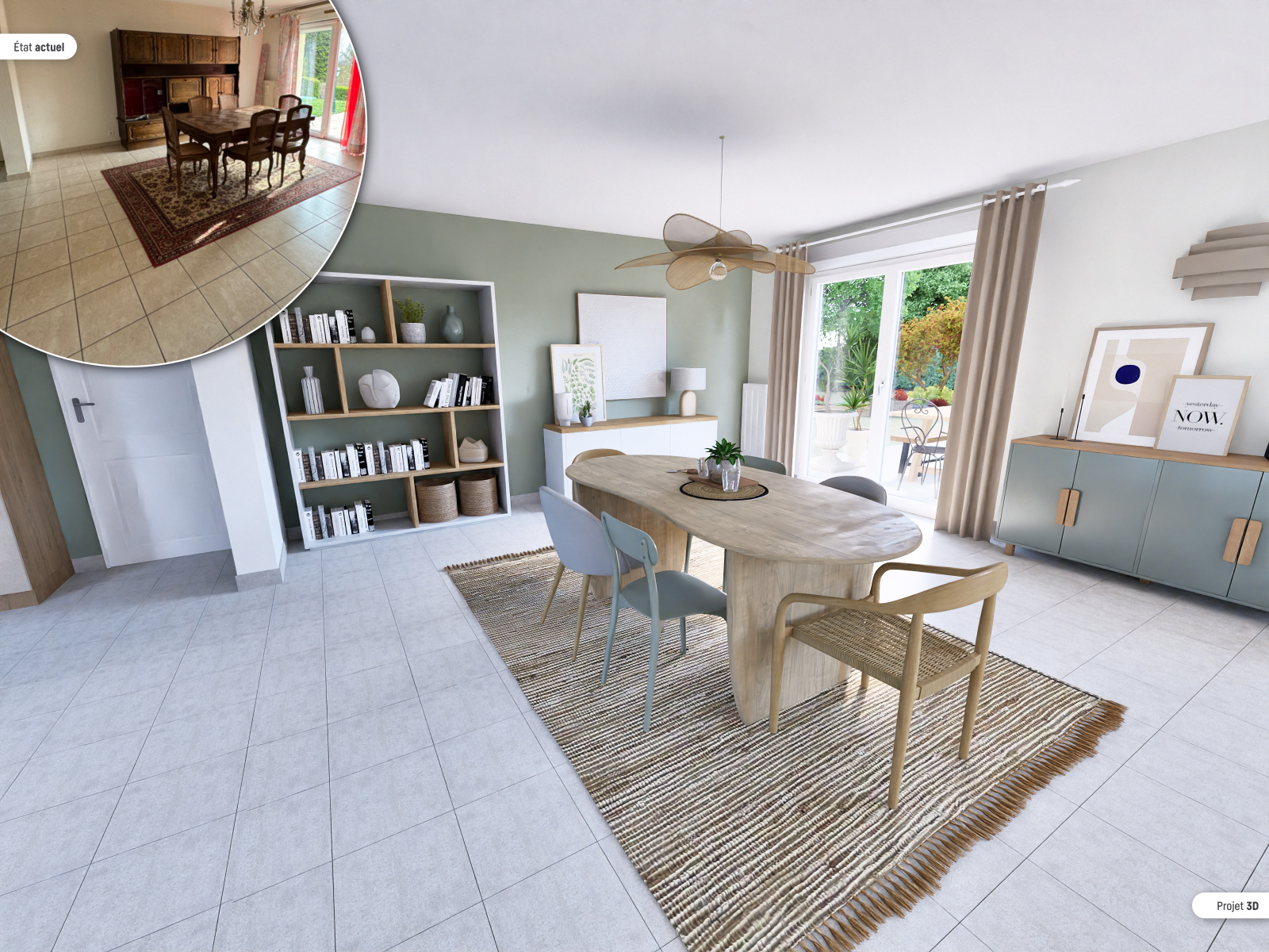 Image_, Maison, Cravanche, ref :2337