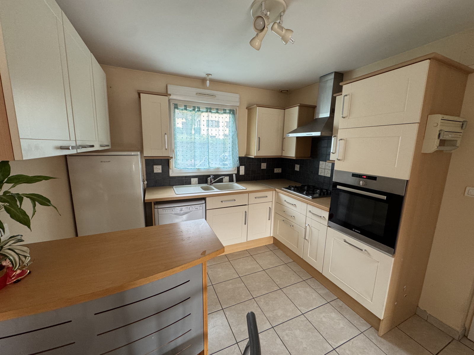 Image_, Maison, Cravanche, ref :2337