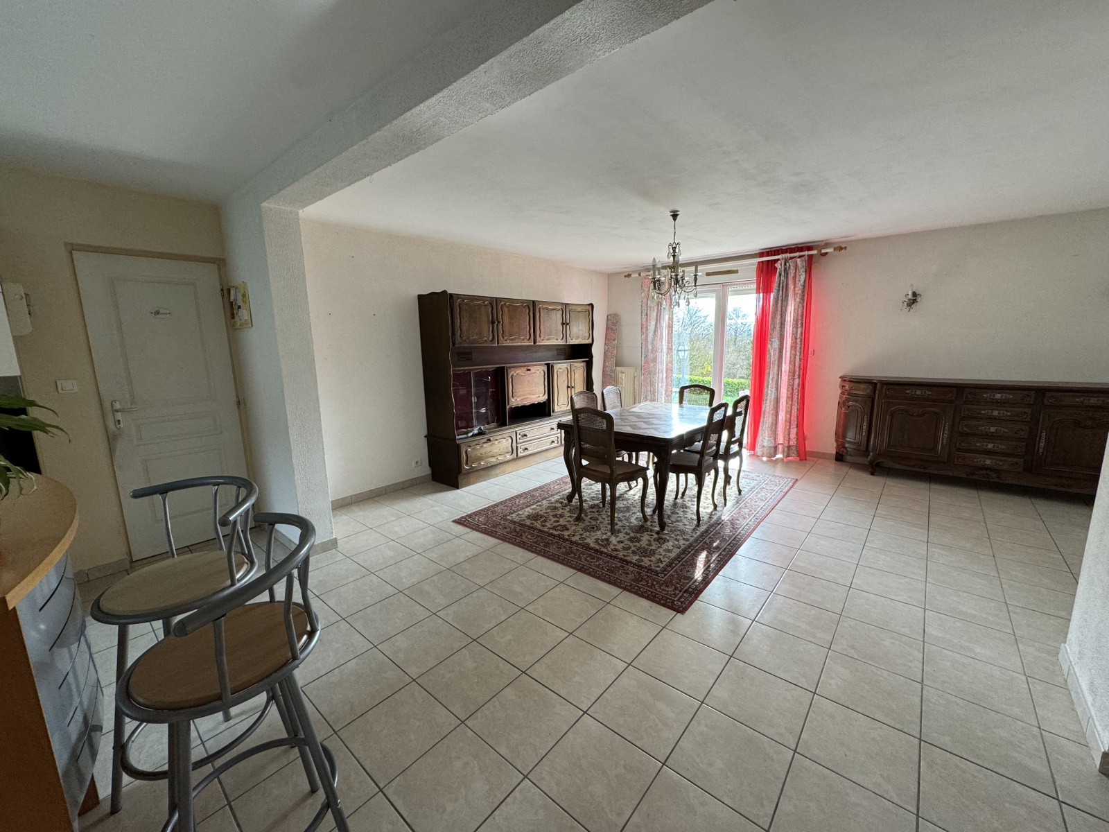 Image_, Maison, Cravanche, ref :2337